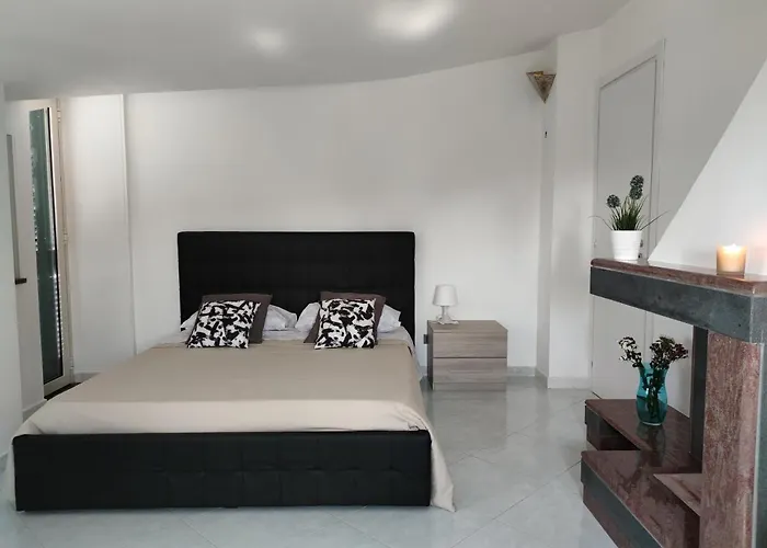 B&B Privileged